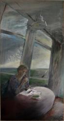 Nummer_159
